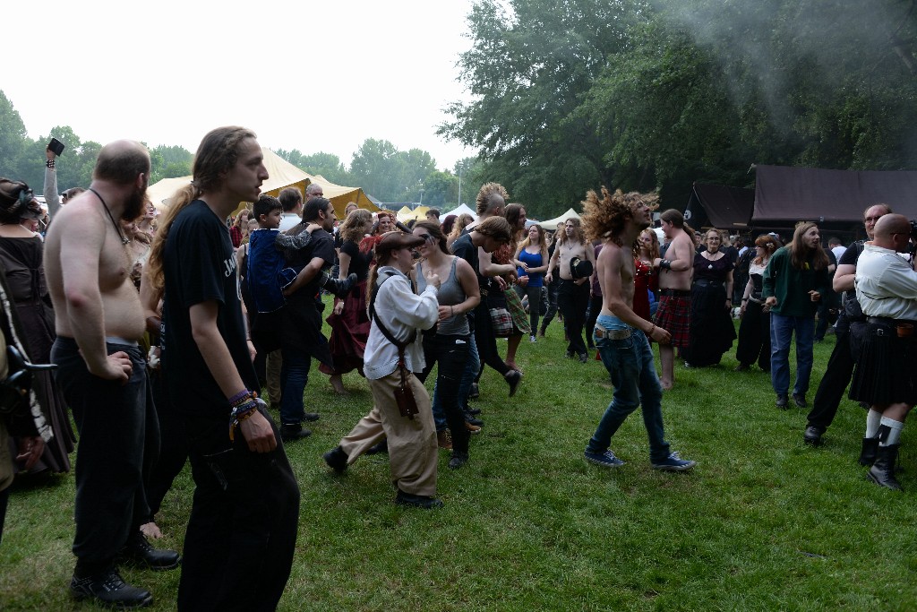 ../Images/Keltfest 2016 Zaterdag 476.jpg